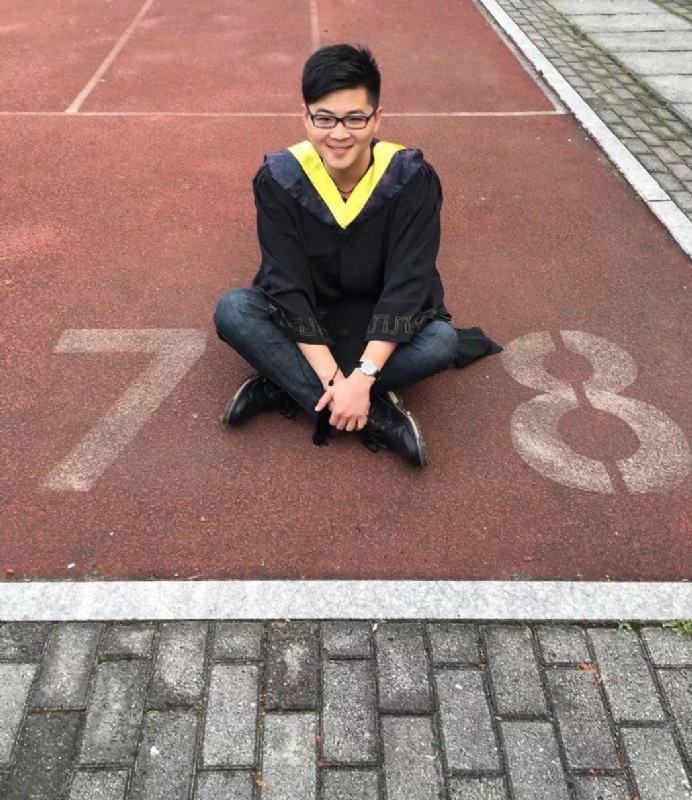 恶霸子92的第二张照片--南安征婚网