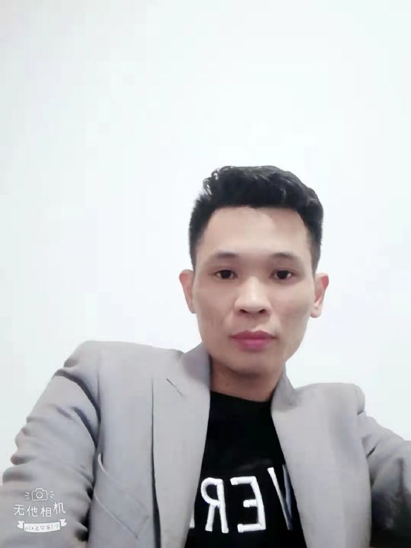 安先生的第一张照片--南安征婚网