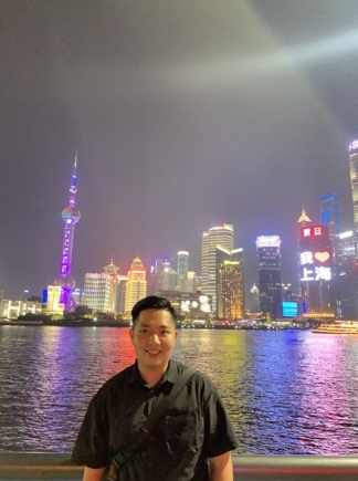 福州彭于晏的第一张照片--南安征婚网