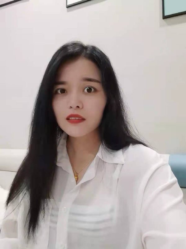 明天过后的第一张照片--南安征婚网