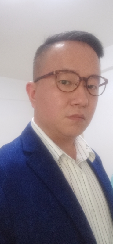 阿king的第二张照片--南安征婚网