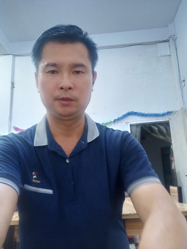 我是自强不息的第一张照片--南安征婚网