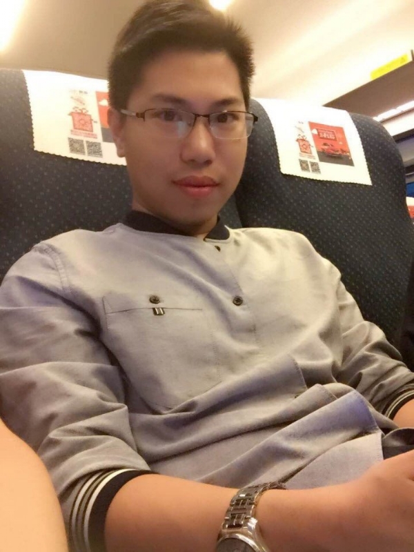落幕的第一张照片--南安征婚网