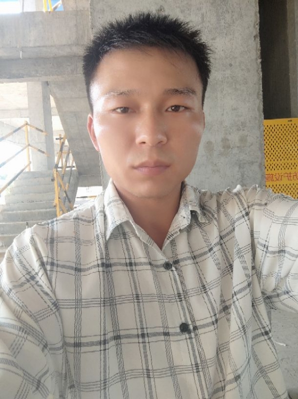 瑾言的第一张照片--南安征婚网
