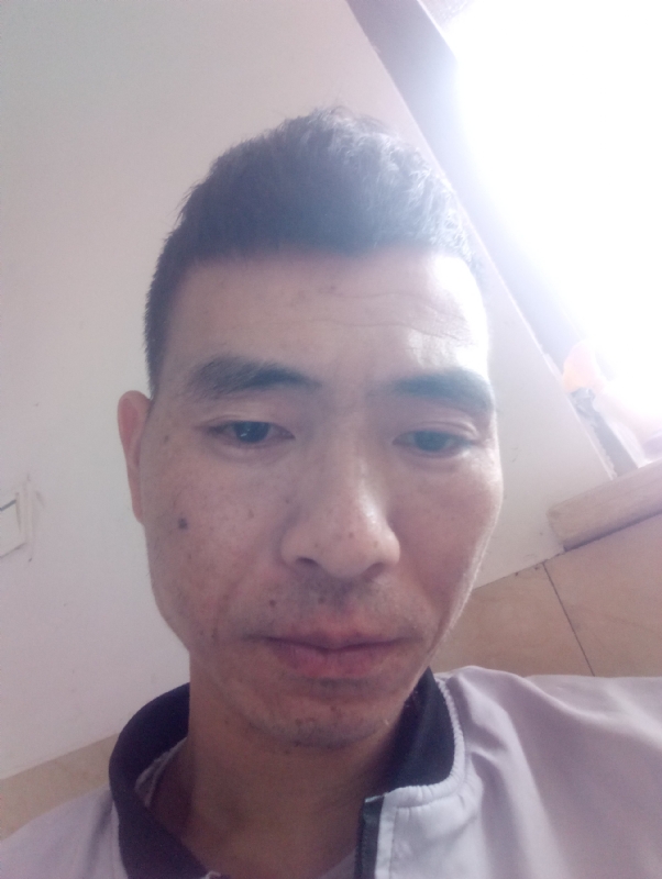 想你的夜的第一张照片--南安征婚网