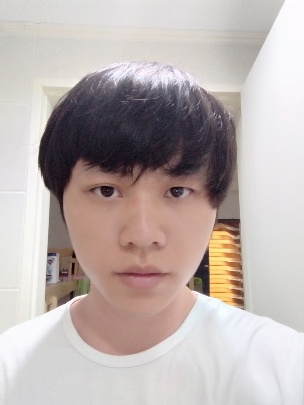还能相信爱情吗的第一张照片--南安征婚网
