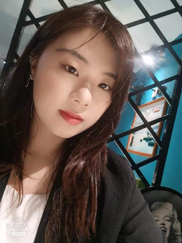 带翅膀的小猫的第二张照片--南安征婚网