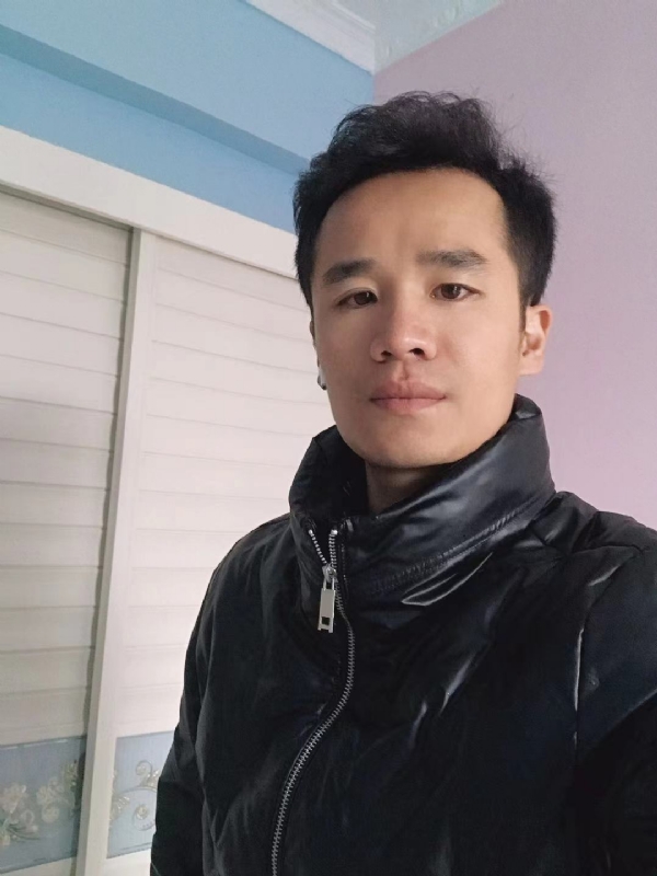 小杨哥的第二张照片--南安征婚网