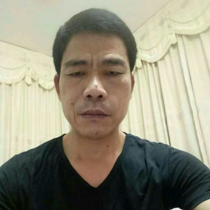 再回首的第一张照片--南安征婚网