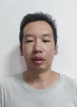 微笑的第二张照片--南安征婚网