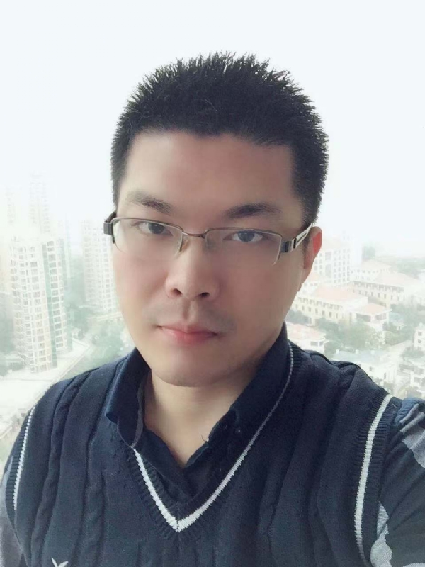 Aldaris的第一张照片--南安征婚网