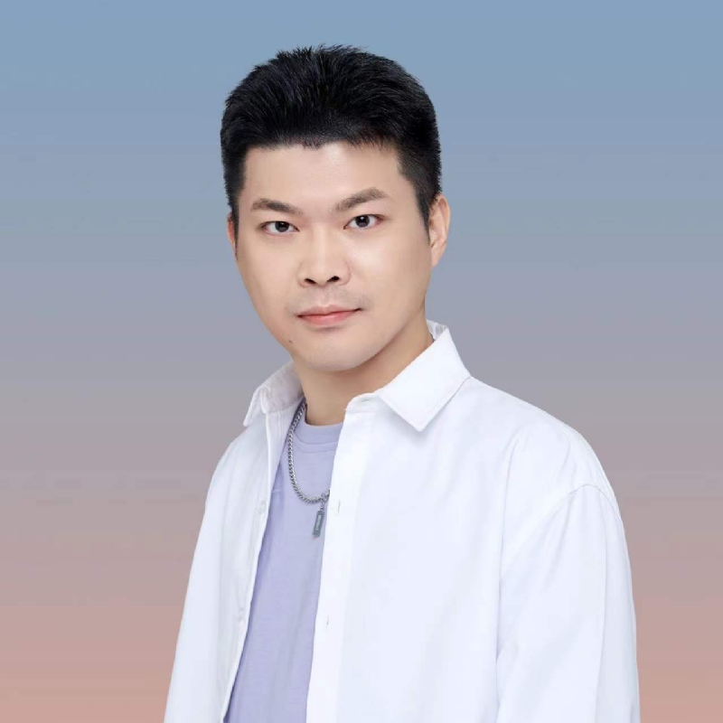 Aldaris的第三张照片--南安征婚网