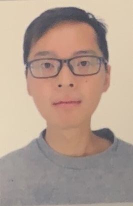 喜乐的第一张照片--南安征婚网