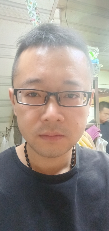 雅痞的第二张照片--南安征婚网