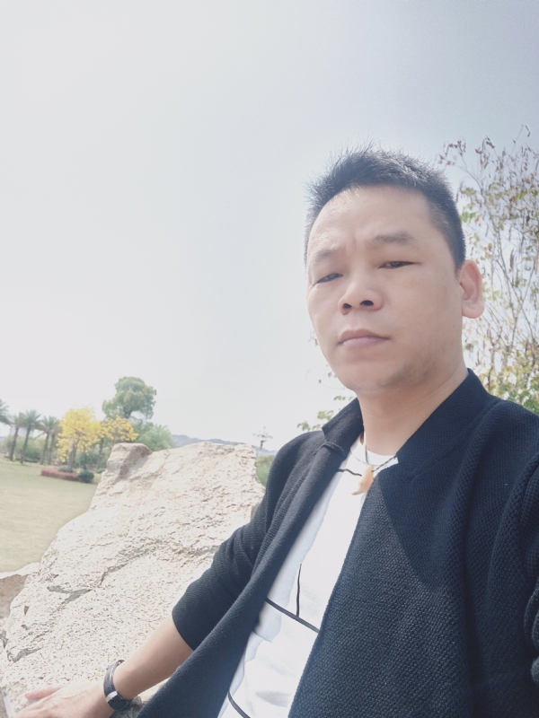 受伤的人的第一张照片--南安征婚网