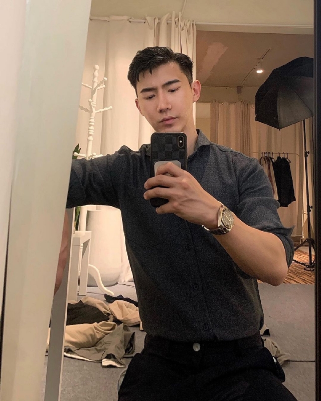 leeaiai的第一张照片--南安征婚网