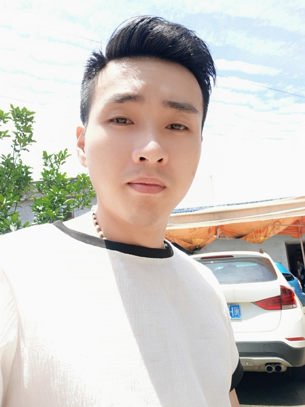 人间烟火的第一张照片--南安征婚网