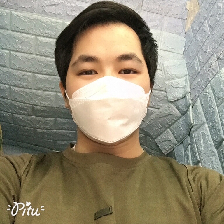 Kwan的第一张照片--南安征婚网