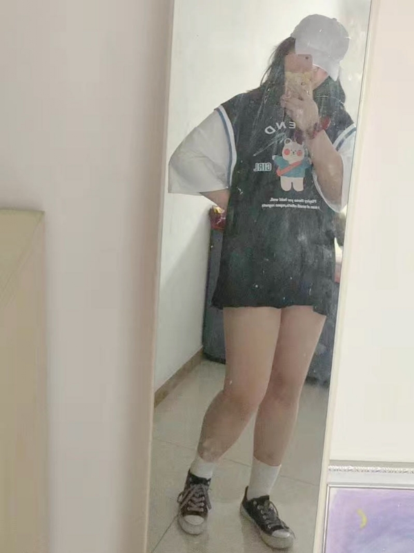小慧子姐姐的第一张照片--南安征婚网
