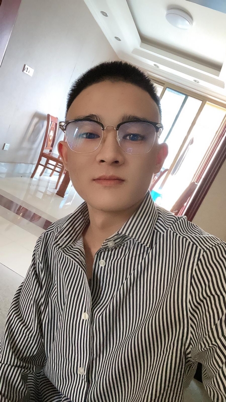 嘉禾望崗的第二张照片--南安征婚网