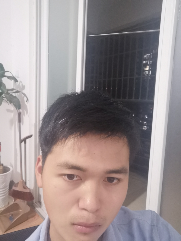 随心的第四张照片--南安征婚网