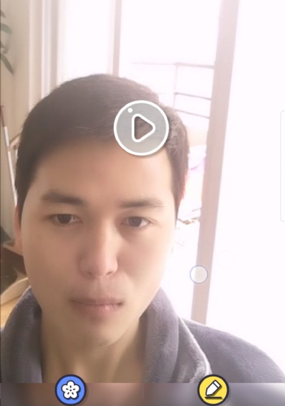 随心的第六张照片--南安征婚网