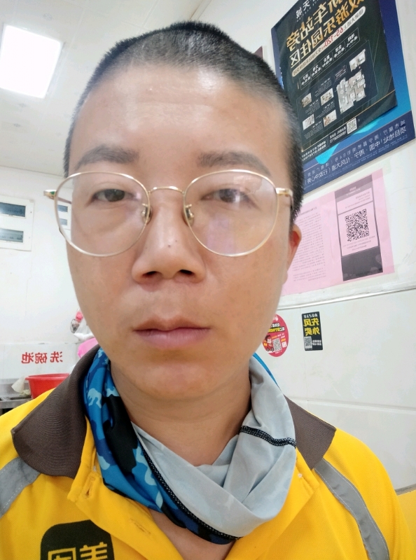 本尊至尊的第一张照片--南安征婚网