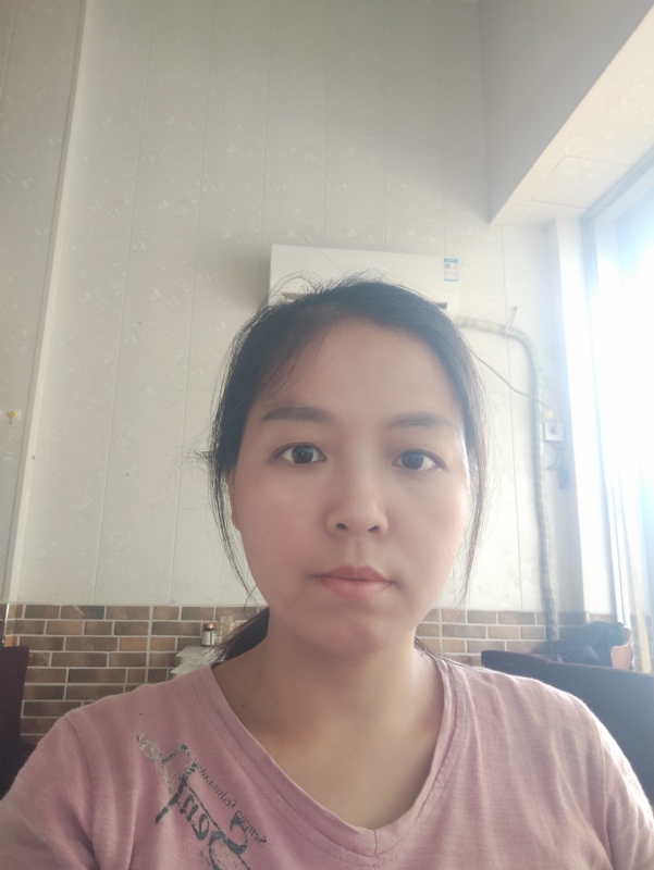 逆流而上的第一张照片--南安征婚网