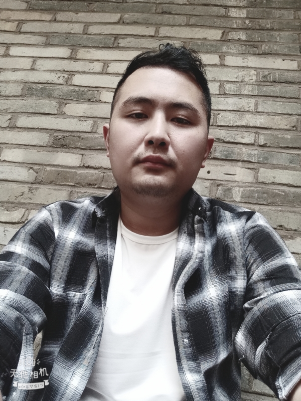 小姚的第一张照片--南安征婚网