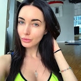 Lisadennis的第三张照片--南安征婚网