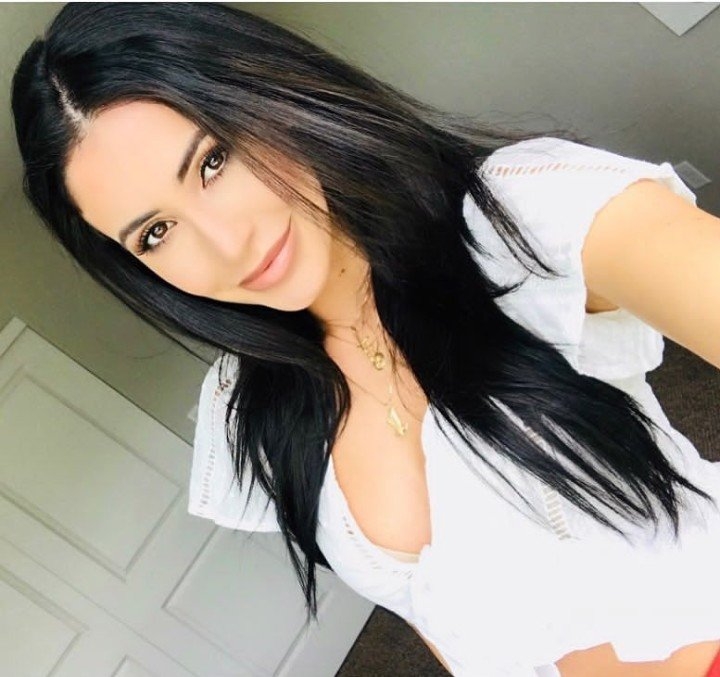 Lisadennis的第四张照片--南安征婚网