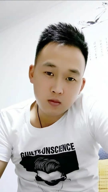 粥粥的第二张照片--南安征婚网