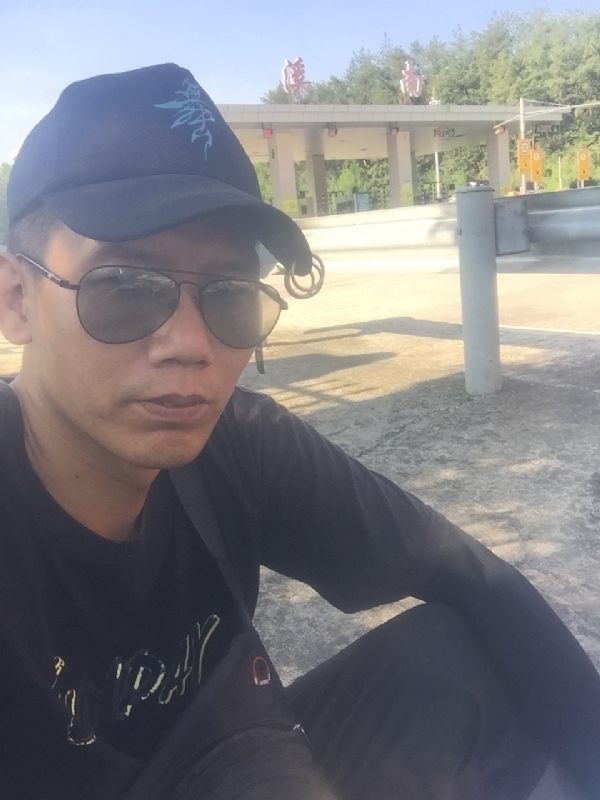 为你再疯一次的第一张照片--南安征婚网