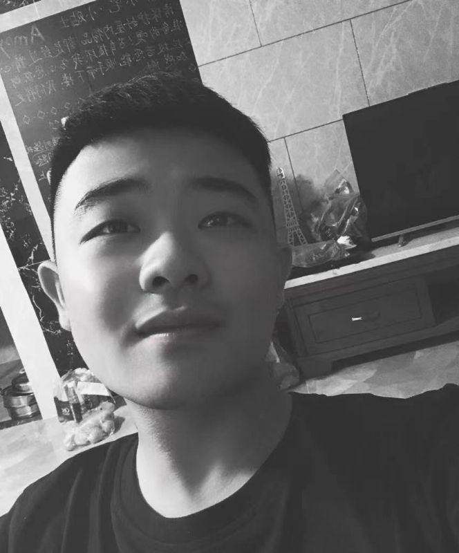 肥仔～的第一张照片--南安征婚网