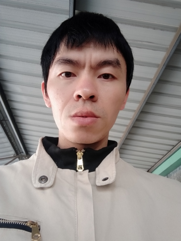 寂寞无忌的第一张照片--南安征婚网