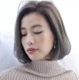 金花456的第一张照片--南安征婚网