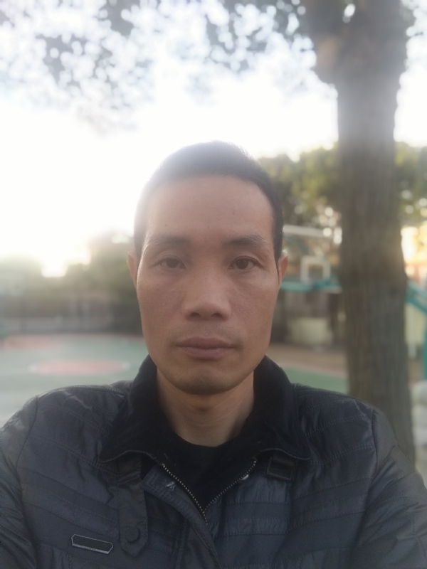 王耀明的第一张照片--南安征婚网