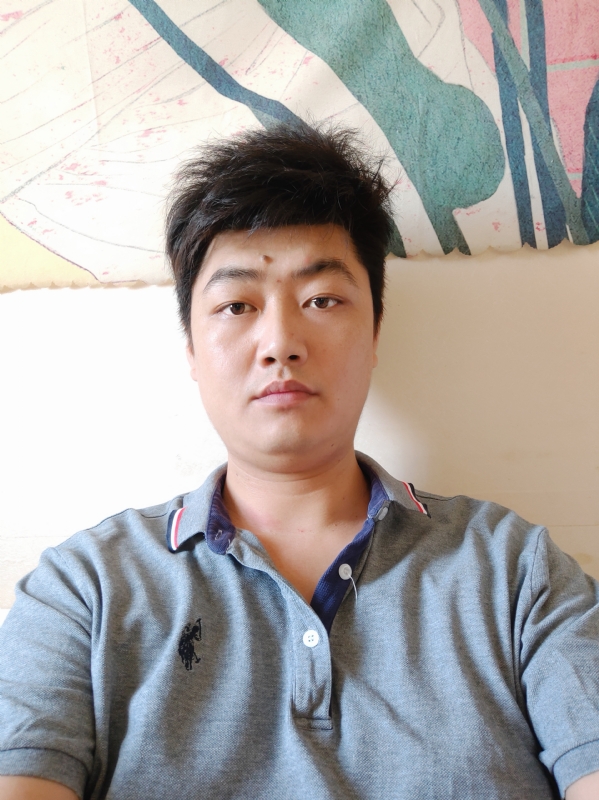 霖?的第一张照片--南安征婚网