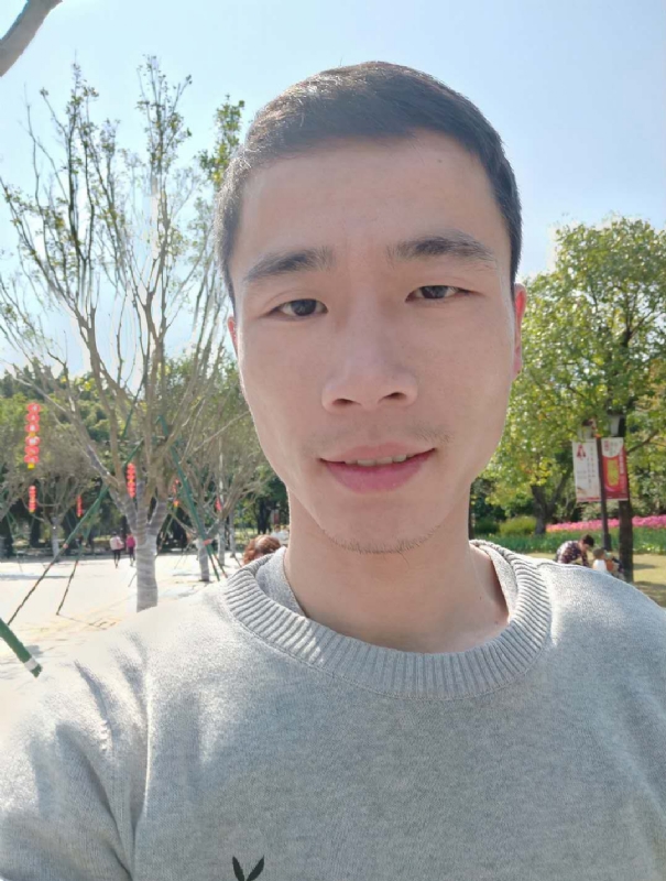 小懒虫的第一张照片--南安征婚网