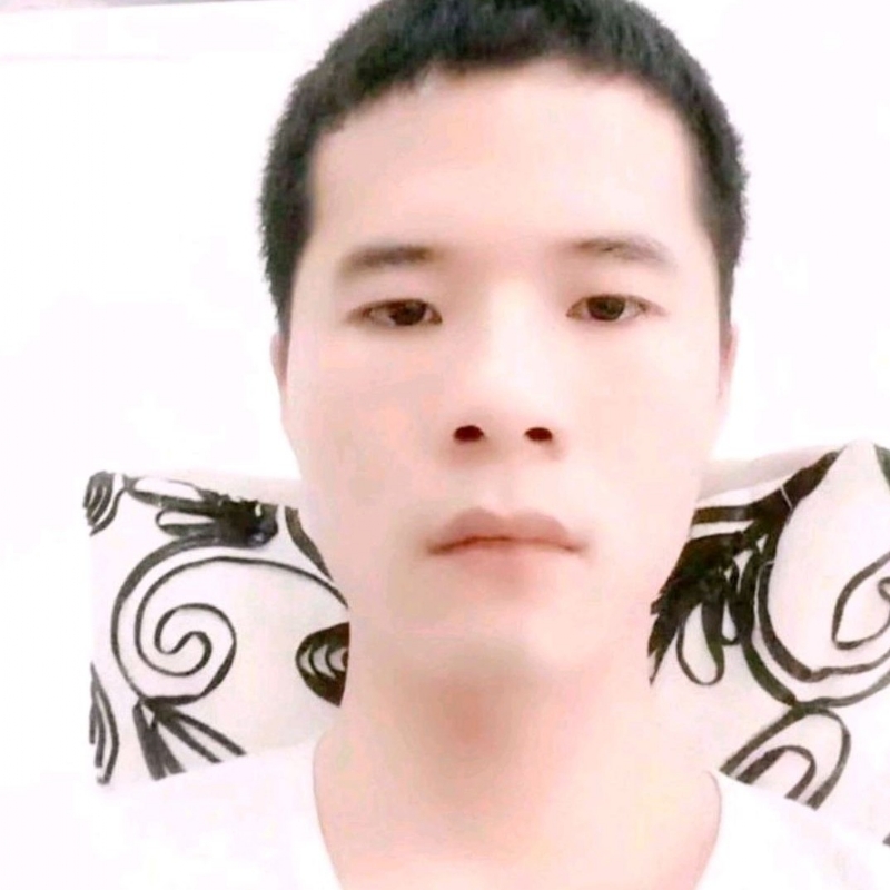 陶醉式的承诺的第一张照片--南安征婚网