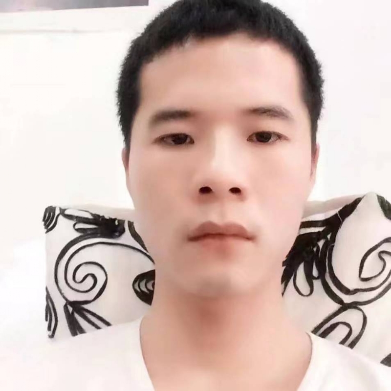 陶醉式的承诺的第三张照片--南安征婚网