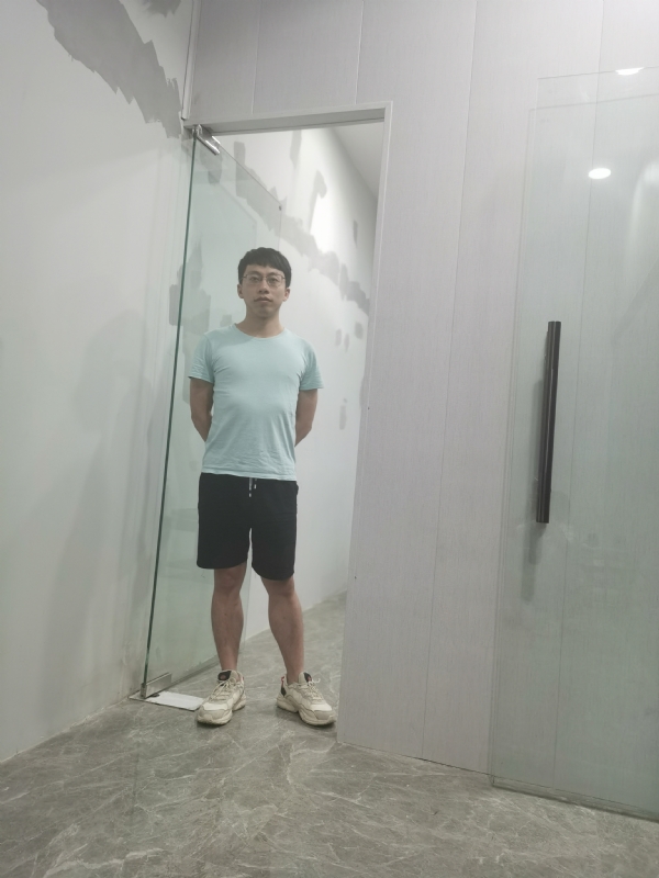 微风拂过1993的第一张照片--南安征婚网