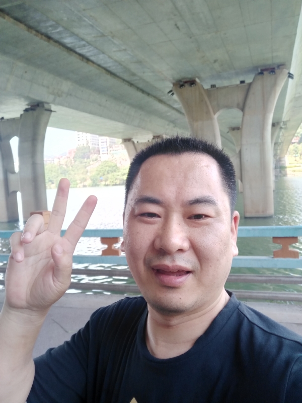 上人的第一张照片--南安征婚网