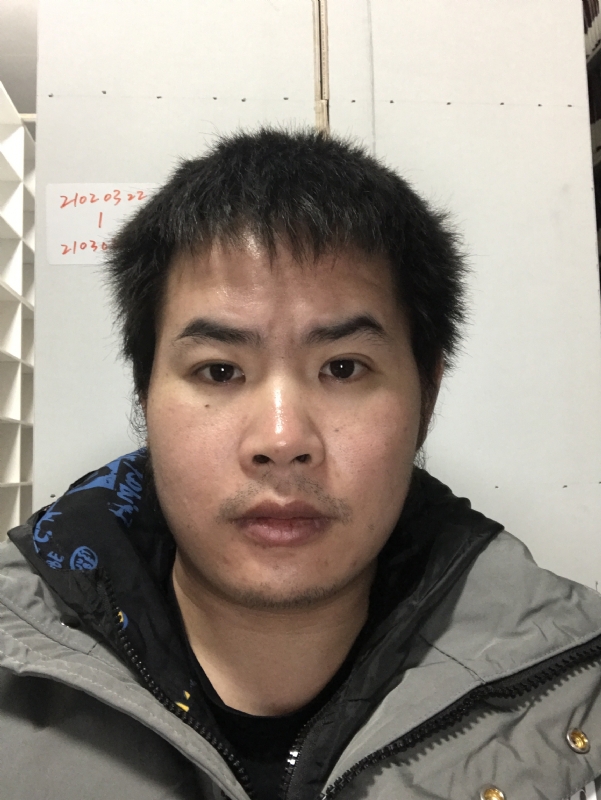 晓枫残夜的第一张照片--南安征婚网