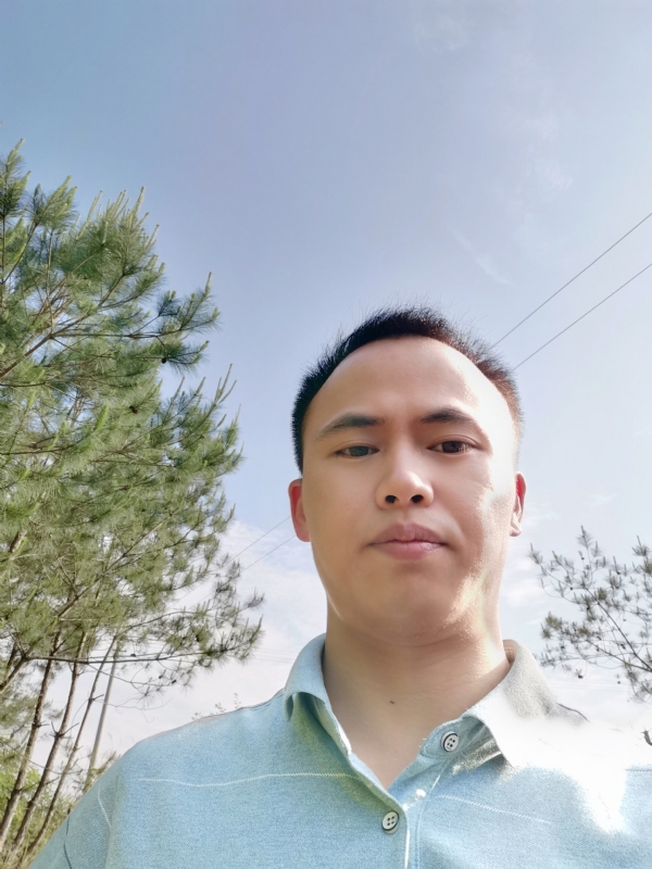 海的故事的第一张照片--南安征婚网