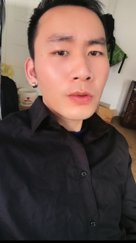 领悟的第一张照片--南安征婚网