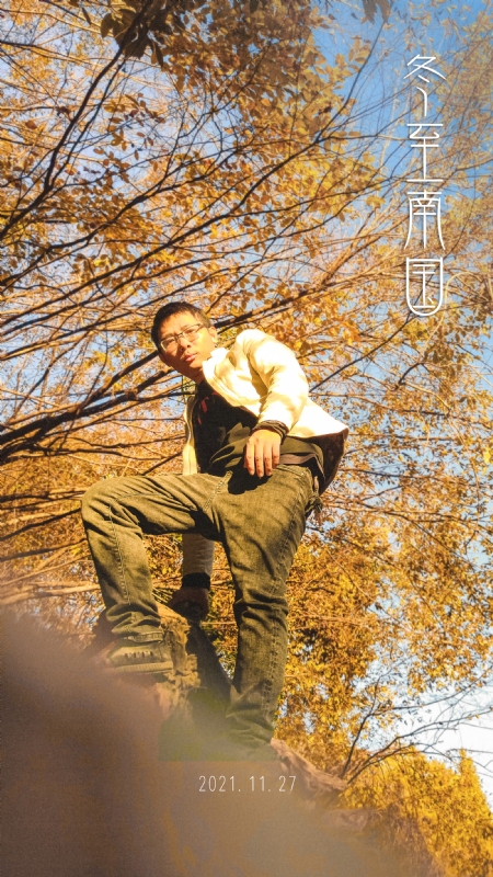 也许只是缺少一个拥抱的第一张照片--南安征婚网