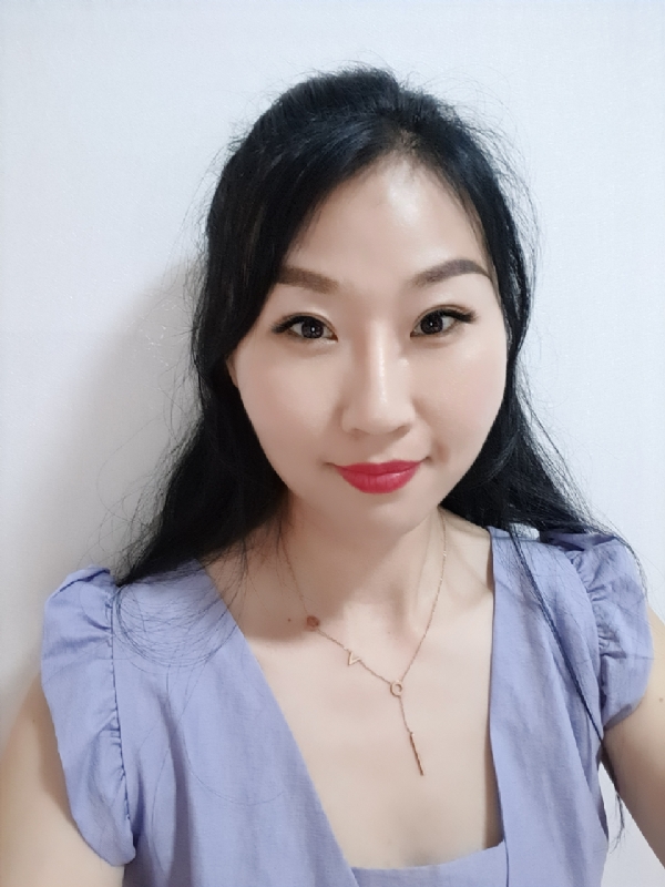 淘淘的第一张照片--南安征婚网