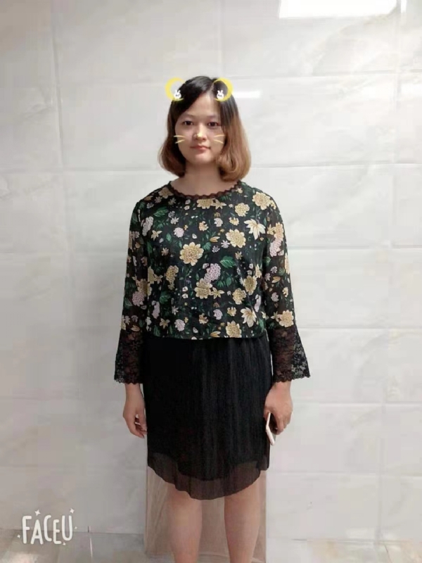 逃避全世界的第一张照片--南安征婚网