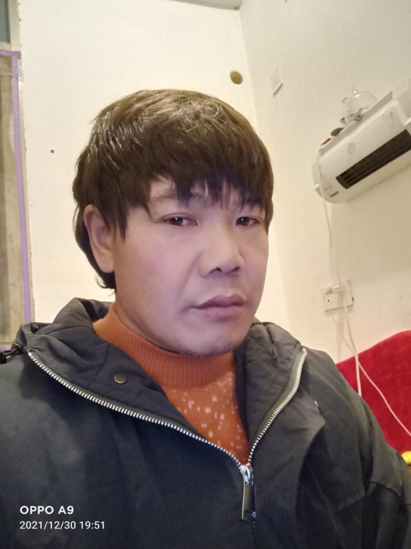 小鸟找窝的第一张照片--南安征婚网